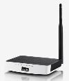 Netis ROUTER WIRELESS WF2411D 150 MBPS